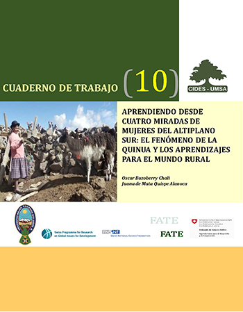 CUADERNO DE TRABAJO 10
